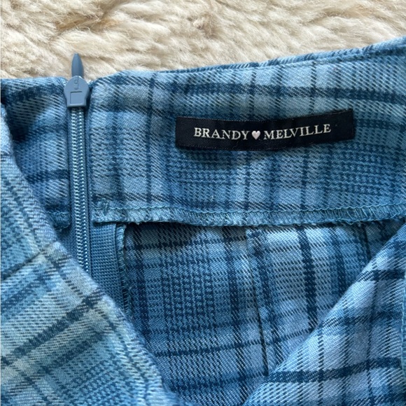 SOLD - Picture 3 of 4